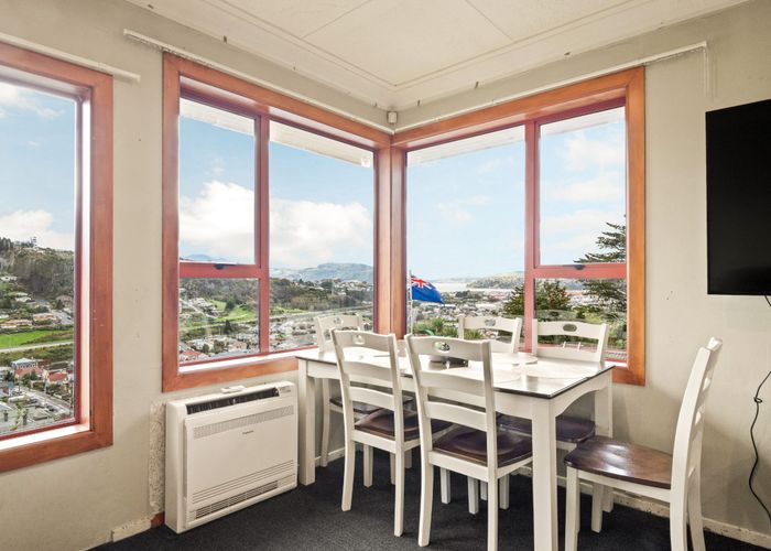  at 51 Sidey Street, Calton Hill, Dunedin