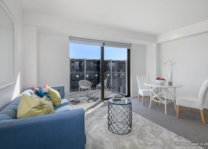  at 402/4 Bluegrey Avenue, Stonefields, Auckland City, Auckland