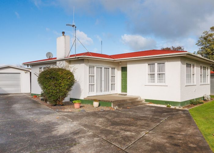  at 552 Pioneer Highway, Highbury, Palmerston North