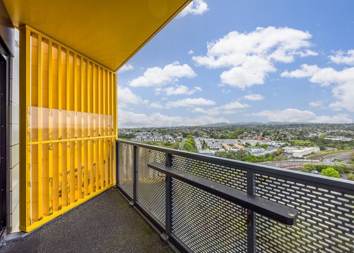  at 1403/20 Mccrae Way, New Lynn, Waitakere City, Auckland