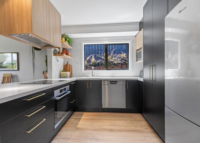  at 121 Bell Street, Judea, Tauranga, Bay Of Plenty