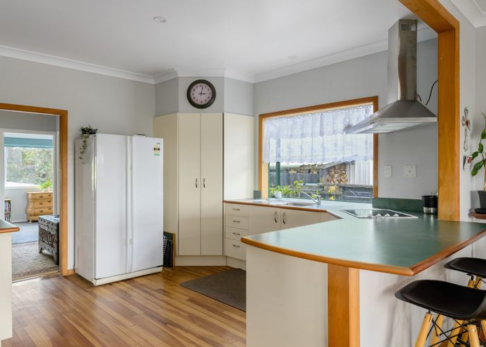  at 741 Te Pahu Road, Hamilton