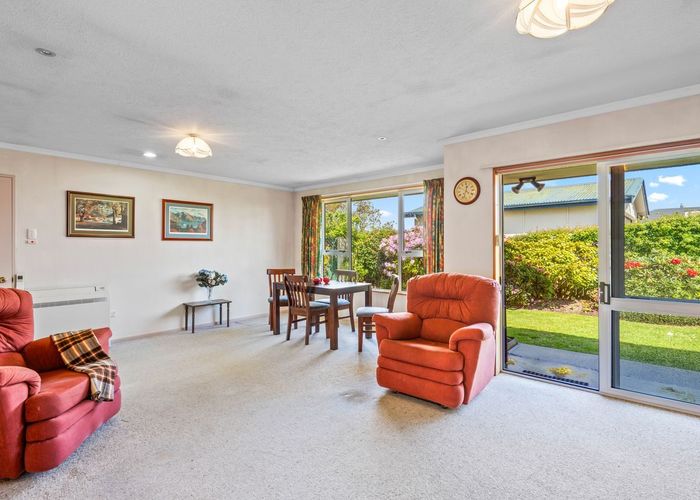  at 33a Paterson Street, Abbotsford, Dunedin, Otago