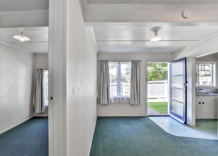  at 3/39 Baildon Road, Grey Lynn, Auckland City, Auckland