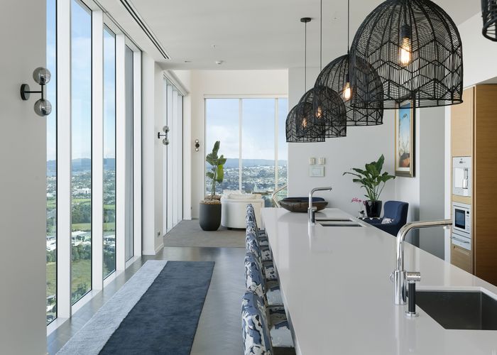  at 2901/3 Northcroft Street, Takapuna, Auckland