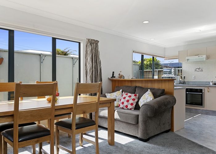  at 95C Argyll Road, Greerton, Tauranga