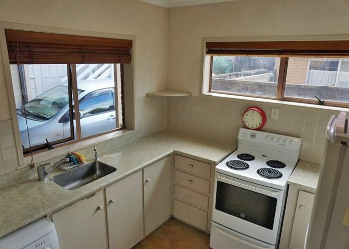  at 4/155A Grey Street, Onehunga, Auckland City, Auckland