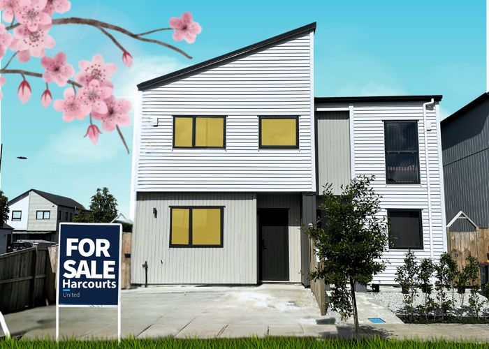  at 51 Kairakau Street, Papakura, Papakura, Auckland