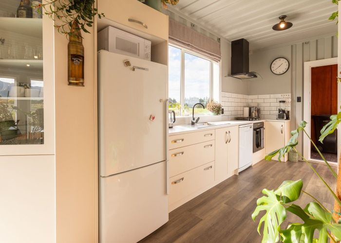  at 1109 Top Grass Road, Dannevirke, Dannevirke