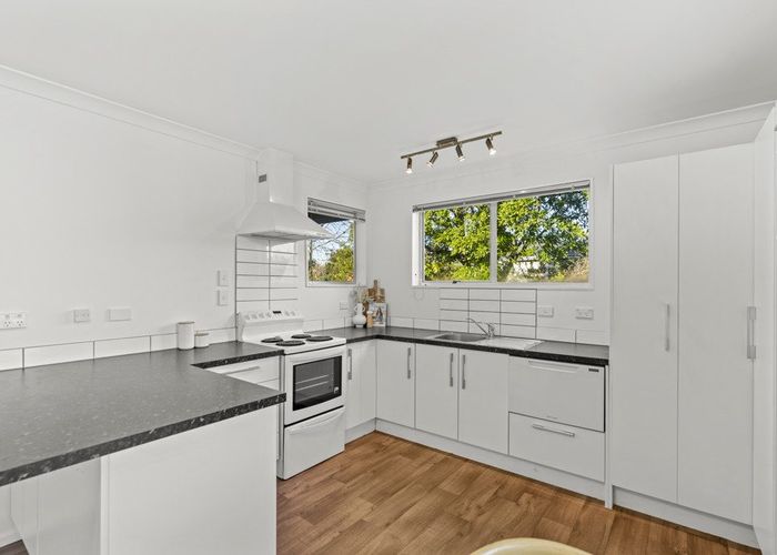  at 1/123 Condell Avenue, Papanui, Christchurch City, Canterbury