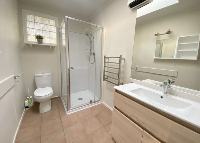  at 1/66 Allum St, Kohimarama, Auckland City, Auckland