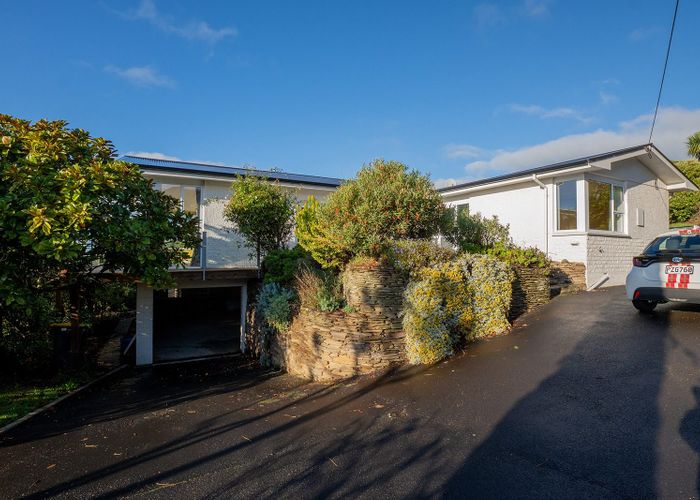  at 45 Aberdeen Road, Saint Clair, Dunedin, Otago