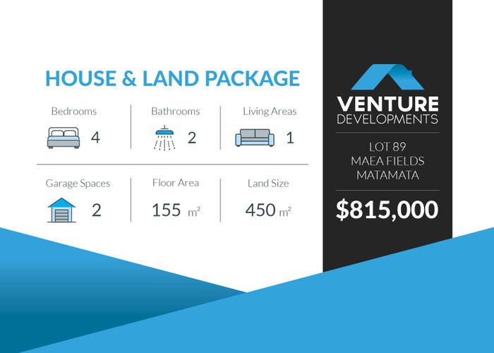  at 8 Tuwaewae Drive, Matamata, Matamata-Piako, Waikato