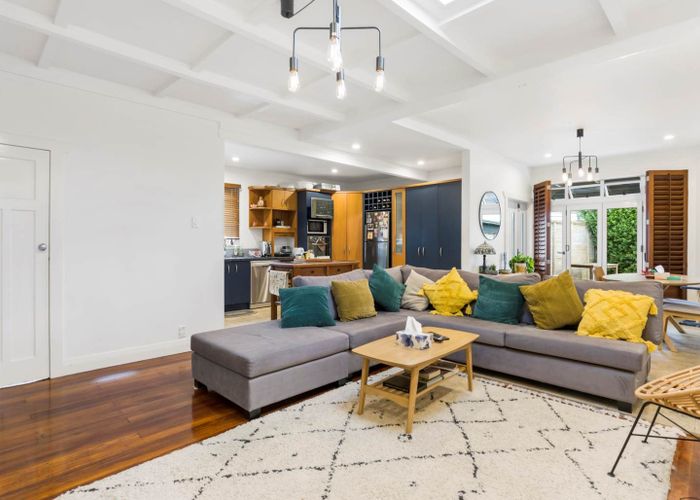  at 8 Hudson Street, Ellerslie, Auckland City, Auckland