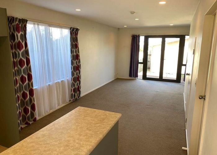  at 37 Spalding Rise, Golflands, Manukau City, Auckland