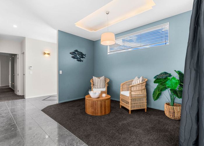  at 27 Taranui Place, Mangawhai Heads, Kaipara, Northland