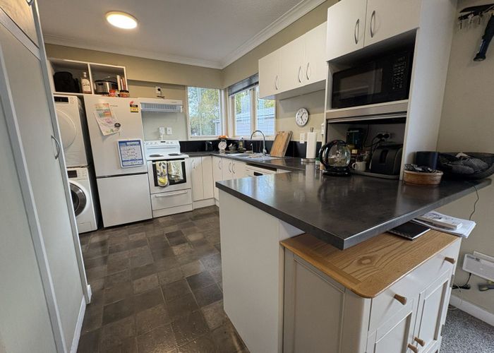  at 2a Verel Street, Fairfield, Hamilton, Waikato