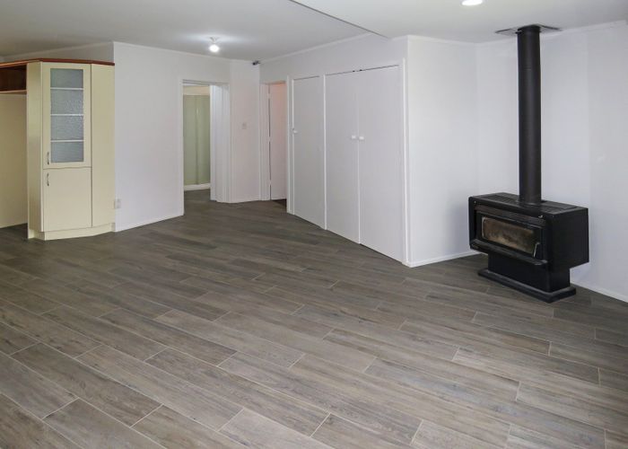  at 925 Awaiti Road, Awaiti, Paeroa