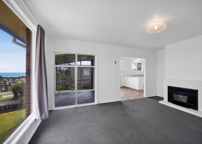  at 37 Crownhill Street, Spotswood, New Plymouth, Taranaki