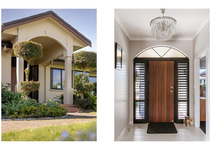  at 2 Brackenburn Drive, Ohauiti, Tauranga, Bay Of Plenty