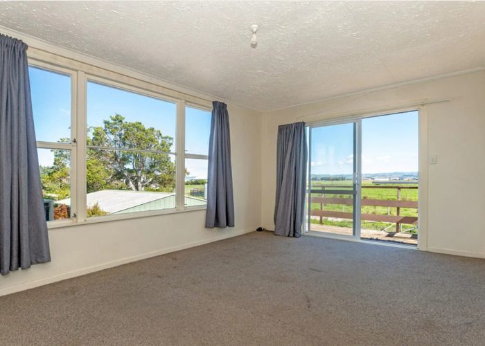  at 146A Birrell Street, Elgin, Gisborne, Gisborne
