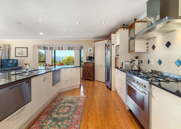  at 46 Fryer Road, Hamurana, Rotorua, Bay Of Plenty