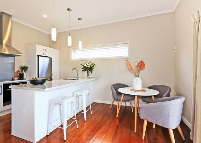  at 83 Waghorne Street, Ahuriri, Napier