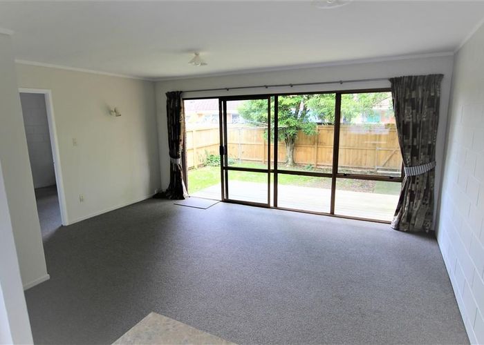  at 3/27A Vine Street, Mangere, Manukau City, Auckland