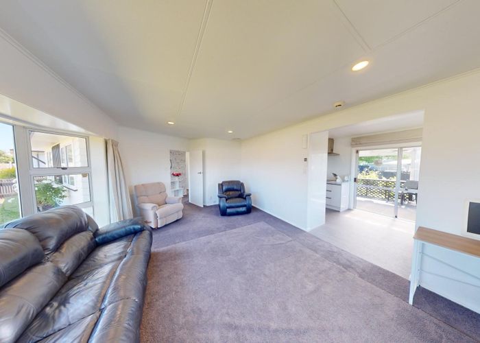  at 41 Karamea Crescent, Kelvin Grove, Palmerston North