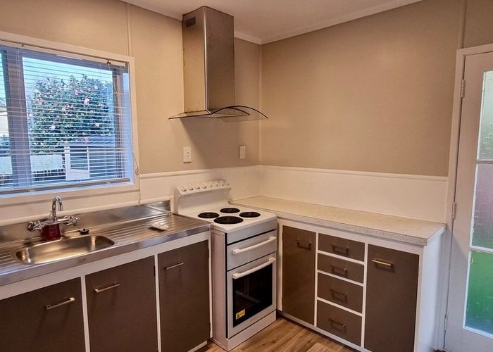  at 4A Heather Place, Melville, Hamilton, Waikato