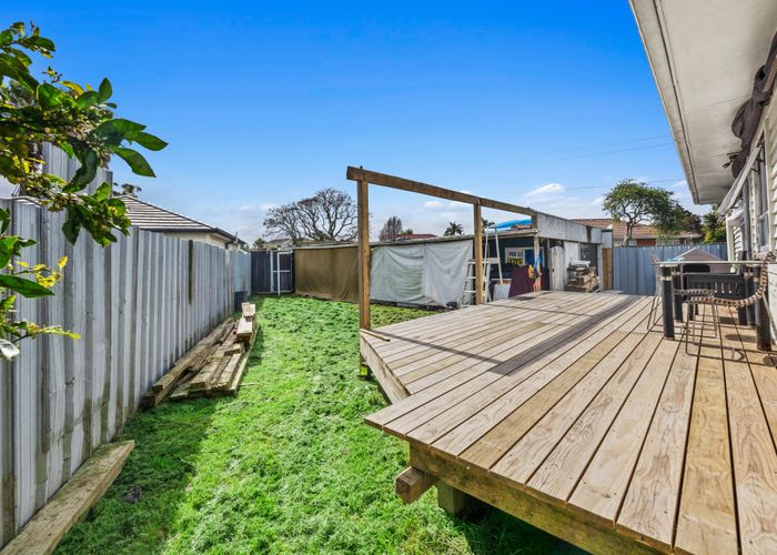  at 134 Gloucester Road, Manurewa, Auckland