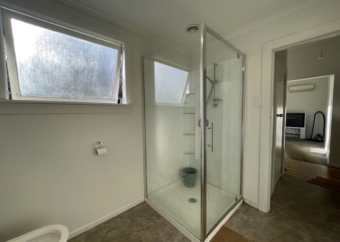  at 21 Chambers Street, North East Valley, Dunedin, Otago