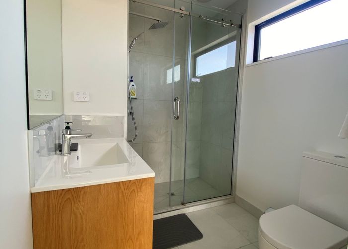  at 1/333 Bealey Avenue, City Centre, Christchurch City, Canterbury