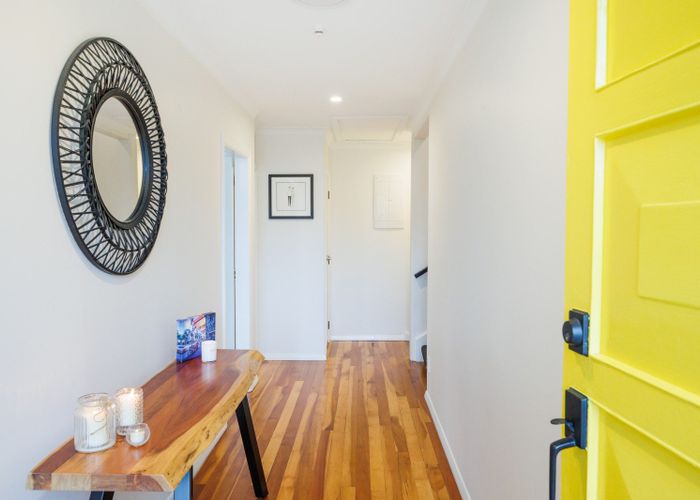  at 50 Newcastle Street, Hokowhitu, Palmerston North, Manawatu / Whanganui