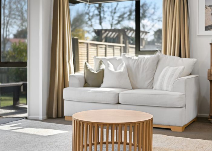  at 27 Halcione Close, Flagstaff, Hamilton, Waikato
