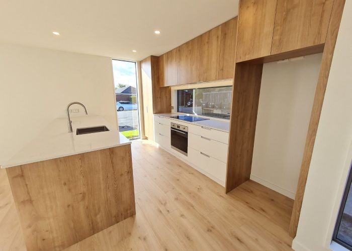  at 1/43 Maxwell St, Riccarton, Christchurch City, Canterbury