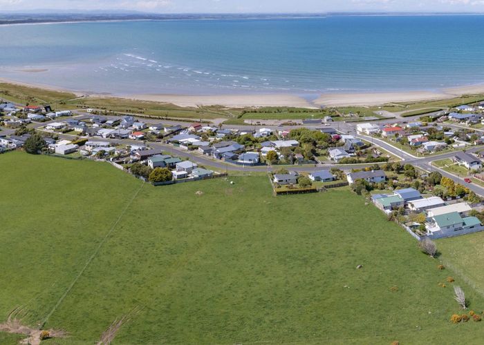  at 32 Verdun Street, Riverton, Southland, Southland