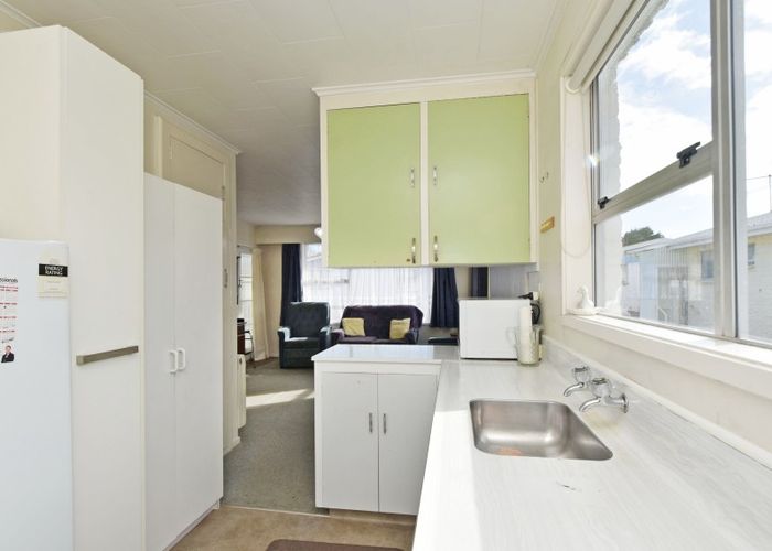  at 5/118 Venus Street, Strathern, Invercargill