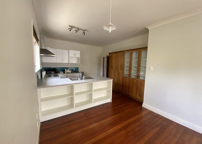  at 134 Albert Street, Hamilton East, Hamilton, Waikato
