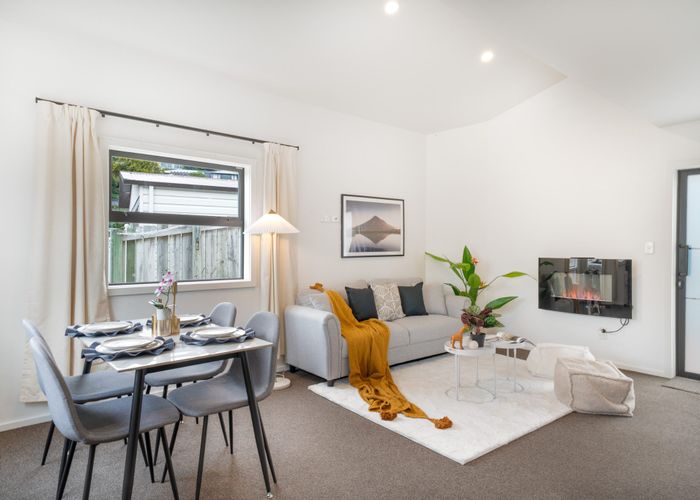  at 32A Burgess Road, Johnsonville, Wellington, Wellington