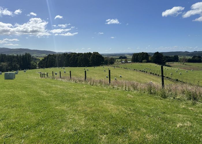  at 75 Domain Road, Hedgehope, Southland, Southland