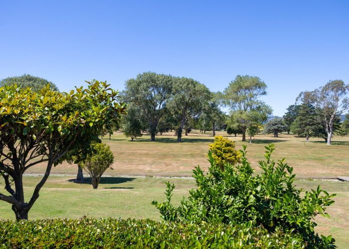 at 3 Windsor Street, Terrace End, Palmerston North