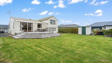  at 36 Avenal Street, Avenal, Invercargill