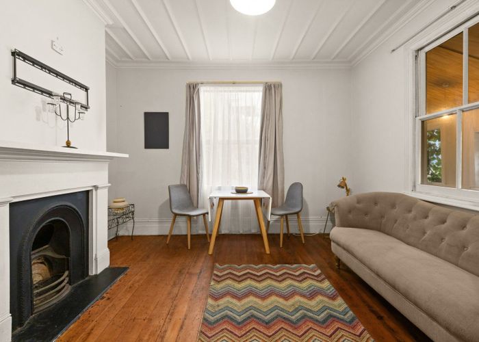  at 19 Milton Road, Bluff Hill, Napier