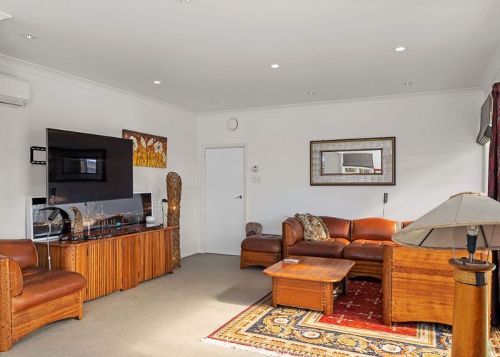  at 28 Oxford Street, Martinborough, South Wairarapa, Wellington