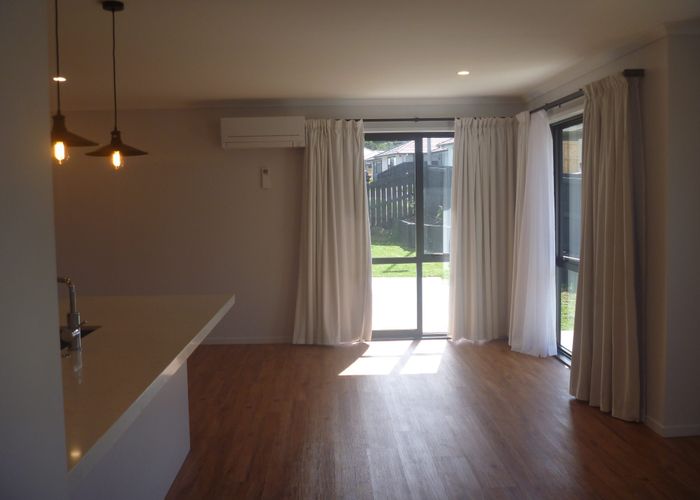  at Maui Place, Kamo, Whangarei, Northland
