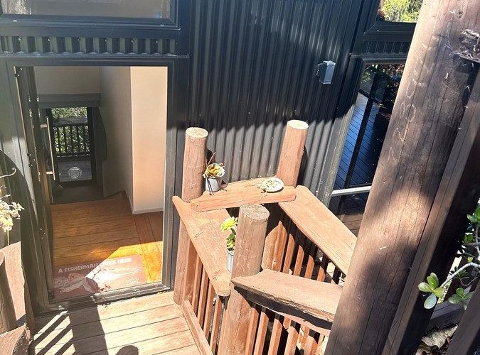  at 10 Ward Drive, Opua, Opua