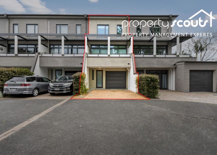  at 14/130 Great South Road, Remuera, Auckland