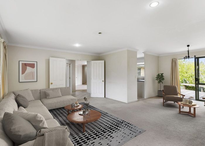  at 20 Cascaden Road, Gulf Harbour, Whangaparaoa