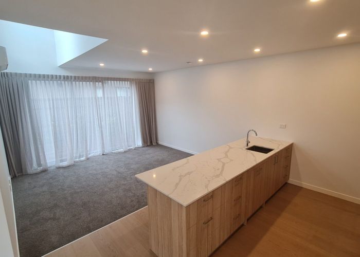  at 3/323 Riverside Drive, Waterloo, Lower Hutt